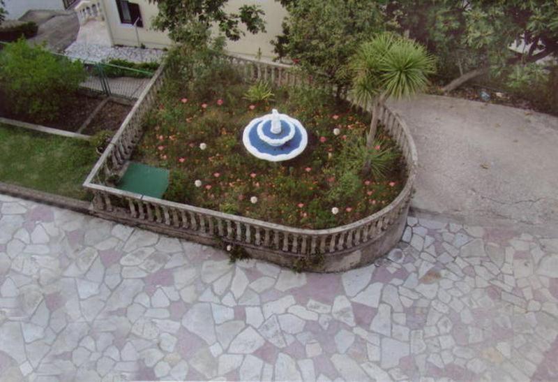 Apartments Svorcan Budva Phòng bức ảnh
