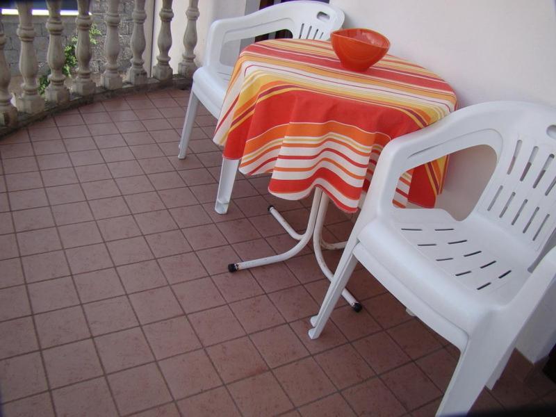 Apartments Svorcan Budva Phòng bức ảnh