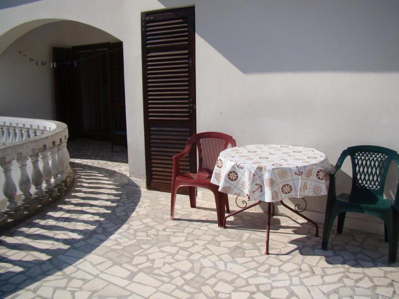 Apartments Svorcan Budva Phòng bức ảnh